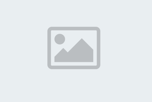 最新消息-2榮耀肯定！本公司獲頒「優良仲介機構」殊榮，締造零爭議高效率服務典範圖片