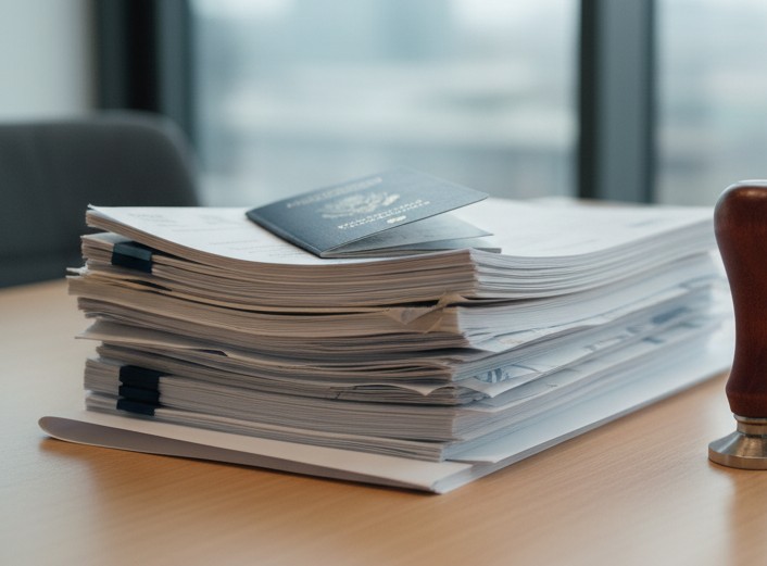 服務介紹-文書代辦的圖片